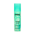 amika Midnight Mender 100ml