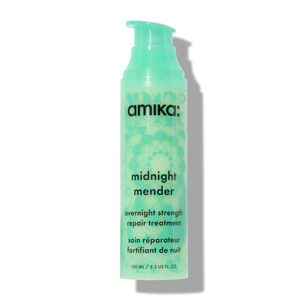 amika Midnight Mender 100ml