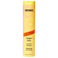 amika Forget Frizz Anti Frizz Shampoo 275ml