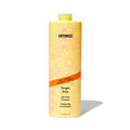 amika Forget Frizz Anti Frizz Shampoo 1L
