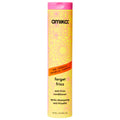amika Forget Frizz Anti Frizz Conditioner 275ml