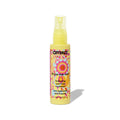 amika Frizz Me Not Hydrating Anti Frizz Treatment 60ml
