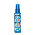 amika Hydro Rush Intense Moisture Leave In Conditioner 60ml