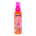 amika The Wizard Silicone-Free Detangling Primer 60ml