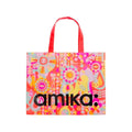 amika Premium Salon Bag Large