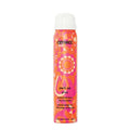 amika Perk Up Plus Extended Clean Dry Shampoo 98ml