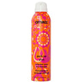 amika Perk Up Plus Extended Clean Dry Shampoo 208ml