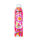 amika Perk Up Ultra Oil Control Dry Shampoo 250ml