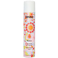 amika Fluxus Touchable Hairspray 280ml