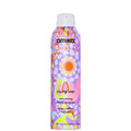 amika Rising Star Volumising Finishing Spray 200ml