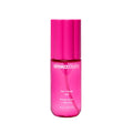 amika Aura Hair + Body Mist 90ml