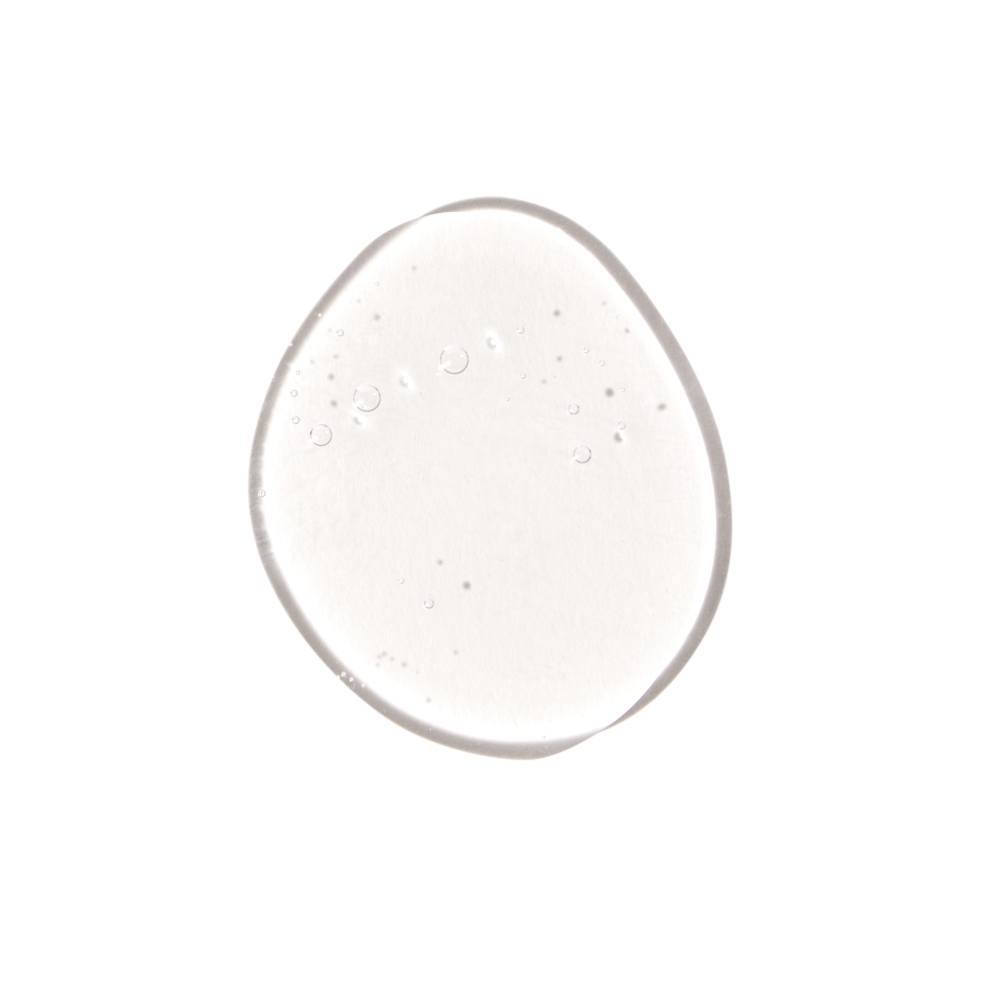 amika Superfruit Star Lightweight Hair Styling Oil 20ml