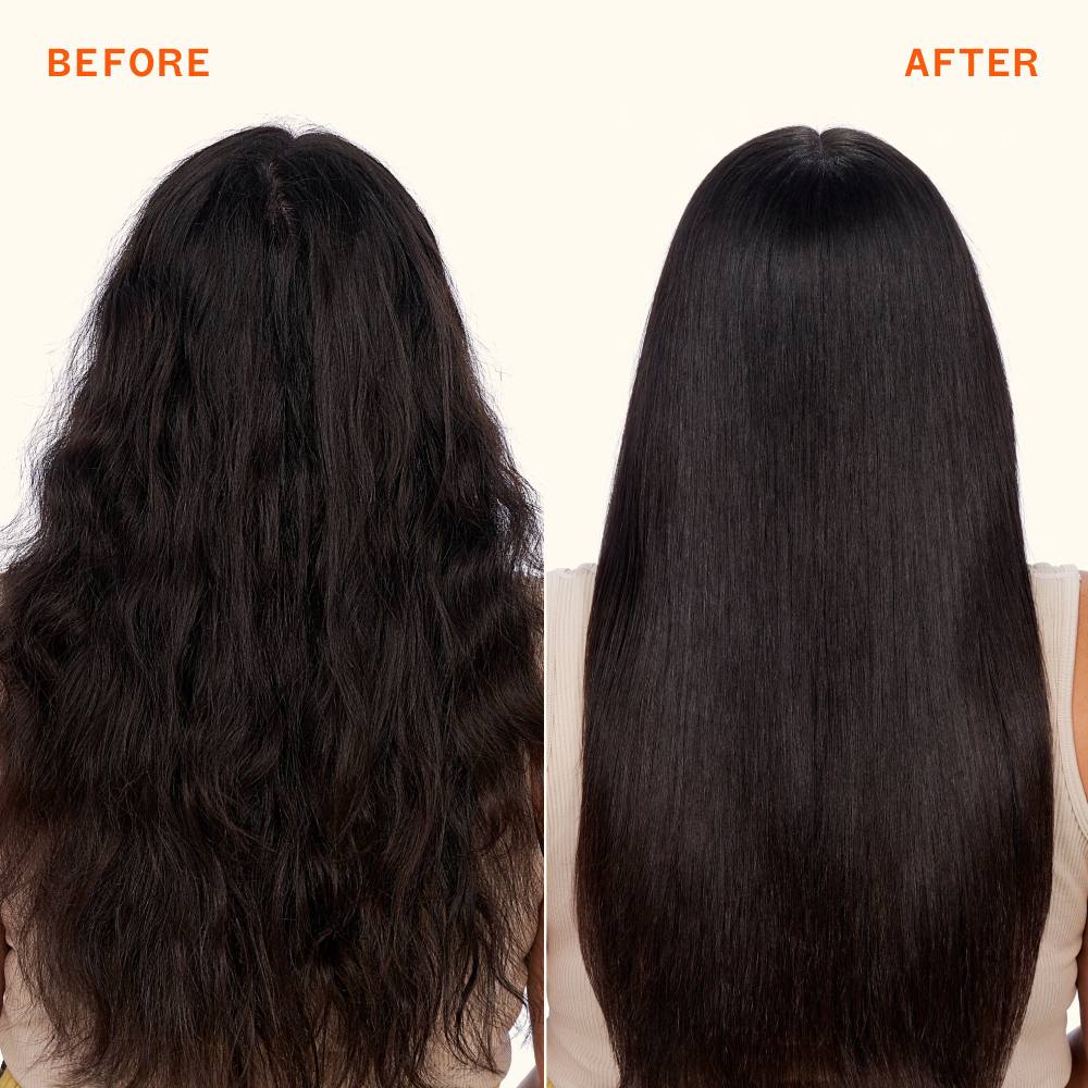 amika Superfruit Star Lightweight Hair Styling Oil 20ml
