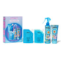 amika Moisture Minded Hydration Routine Set
