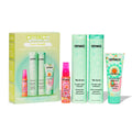 amika Inner Strength Repair Routine Set