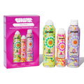 amika Big Mood Volumizing Styling Set