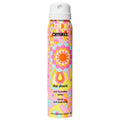 amika The Shield Anti-Humidity Spray 103ml