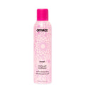 amika Reset Cooling Gel Conditioner 200ml