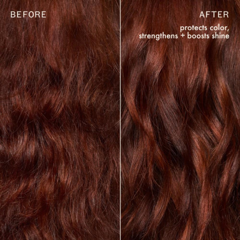 amika The Protector Color Protect + Strengthen Conditioner 275ml