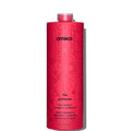 amika The Protector Color Protect + Strengthen Shampoo 1000ml