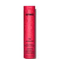amika The Protector Color Protect + Strengthen Shampoo 275ml