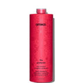 amika The Protector Color Protect + Strengthen Conditioner 1000ml