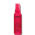 amika The Protector Color Protect + Strengthen Treatment 60ml