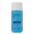 Gelish Soak Off Gel Polish Nail Surface Cleanser 120ml
