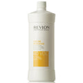 Revlonissimo Creme Peroxide 40 Vol 12% 900ml