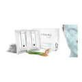 Casmara RGnerin Algae Peel Off Mask (10)