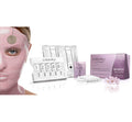 Casmara Infinity 7 Phase Treatment (2)