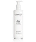 Casmara 3 in 1 Cleanser 500ml
