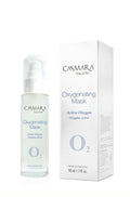Casmara Oxygenating Mask 50ml