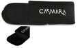 Casmara Headband - Black