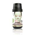 Casmara Purifying Algae Peel Off Mask (2)