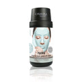 Casmara Hydra Algae Peel Off Mask (2)