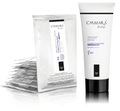 Casmara Cryogenic Firming Algae Peel Off Body Mask
