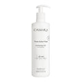 Casmara Three Action Peel Exfoliating Gel 500ml