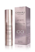 Casmara Rgnerin Hydro Nutri Wrinkle Cream 50ml