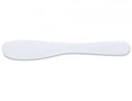 Casmara Body Spatula