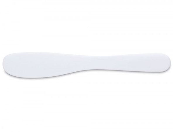 Casmara Body Spatula