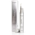 Casmara Eye Contour Anti-Puffiness & Dark Circles 15ml