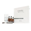 Casmara Professional Peel Kit