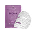 Casmara Retinol-V Pro-Age Booster Mask 18ml