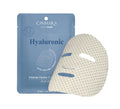 Casmara Hyaluronic Intense Hydra Booster Mask 18ml
