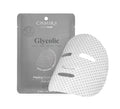 Casmara Glycolic Peeling Booster Mask 18ml