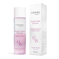 Casmara Double Phase Makeup Remover with Natural Oils & Rose Algae 150ml