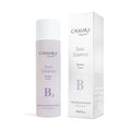 Casmara Tonic Essence with Niacinamide & Jasmine Toner 150ml