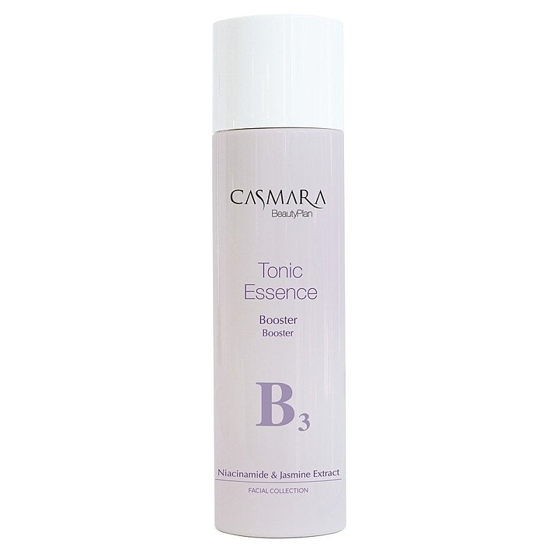 Casmara Tonic Essence with Niacinamide & Jasmine Toner 150ml