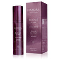 Casmara Proage Renewal Day Cream SPF50 50ml